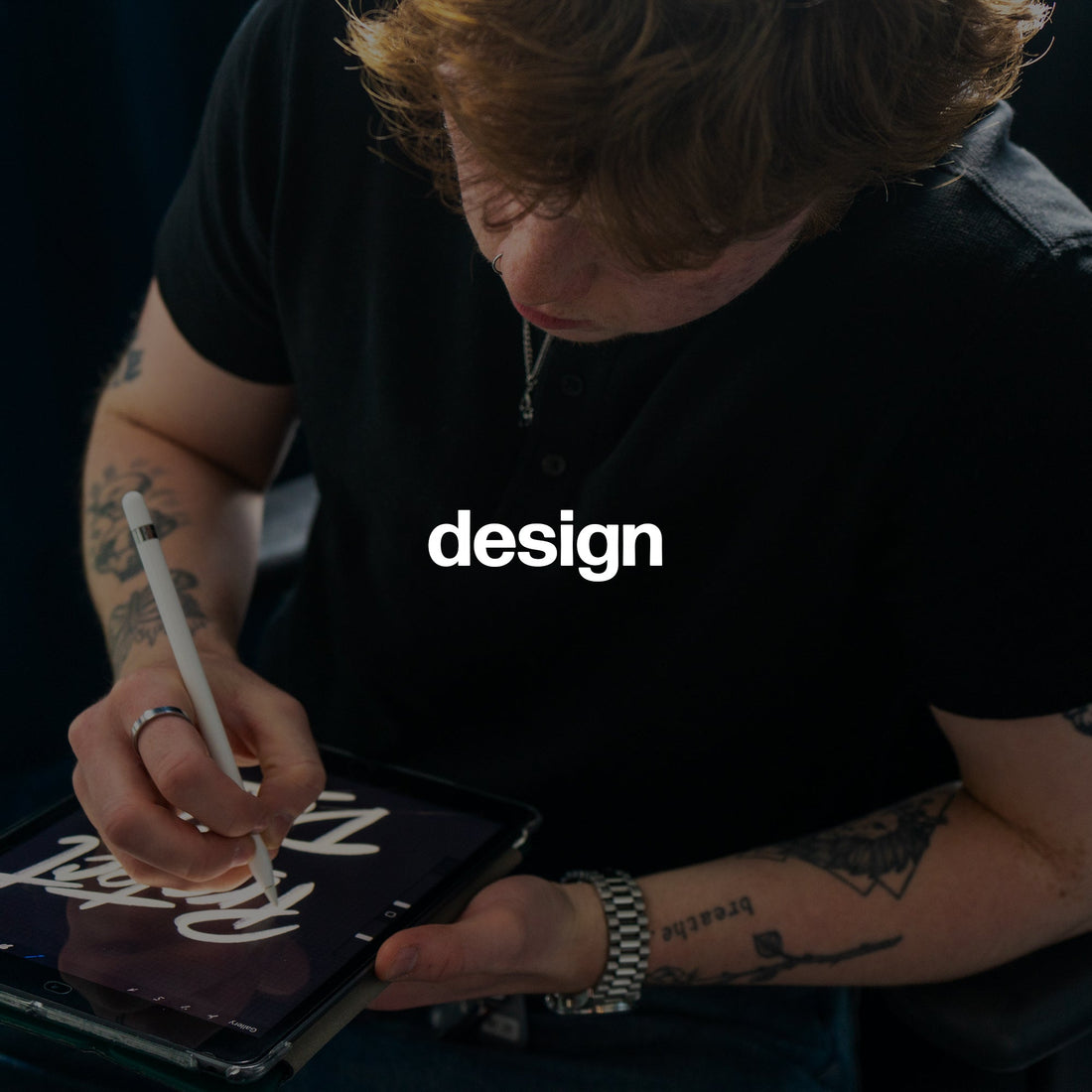 Design