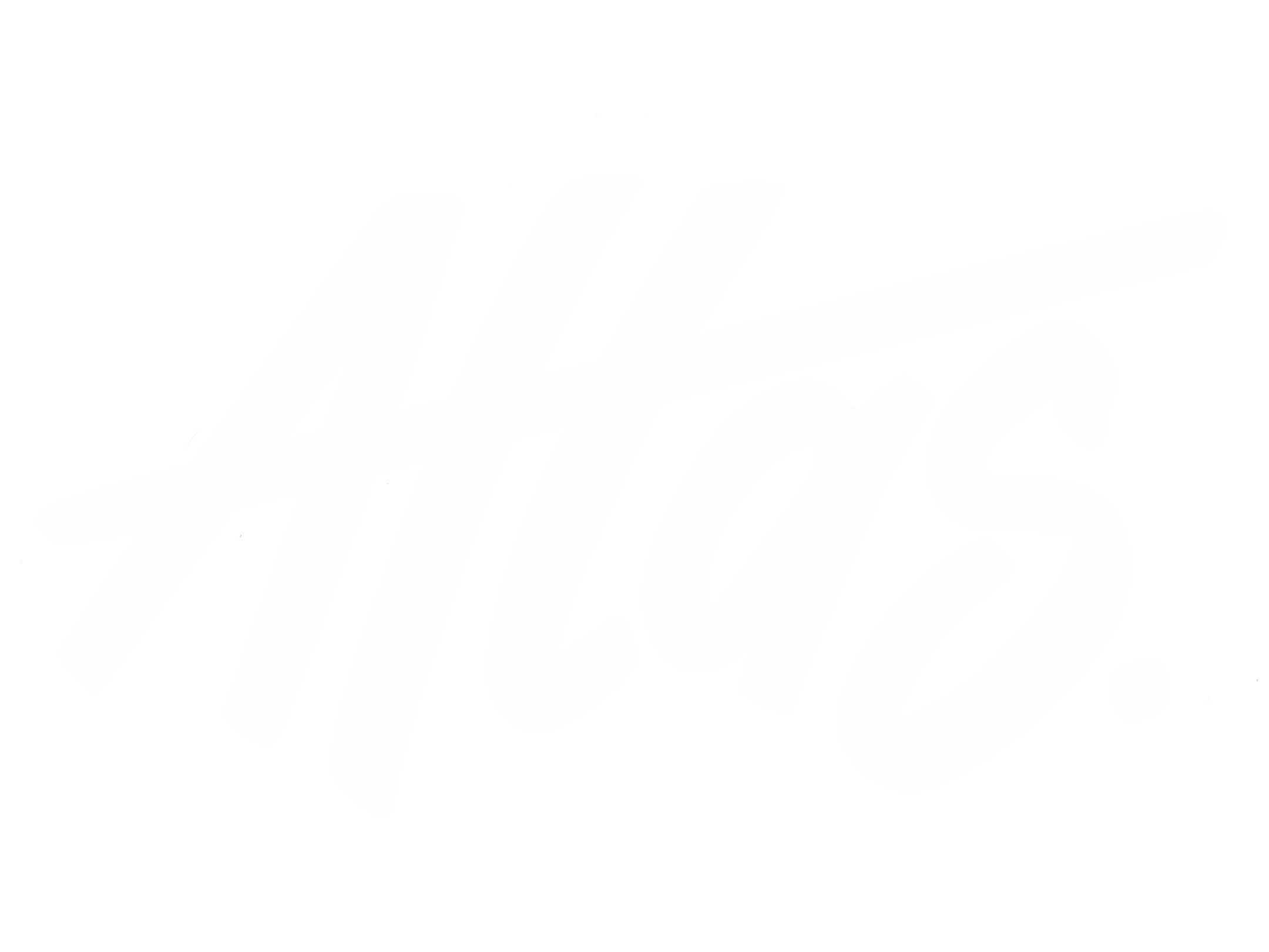 Atlas clothing